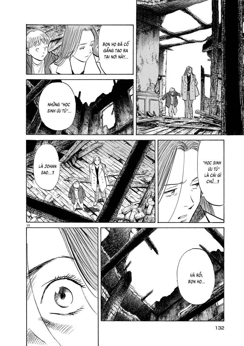 Trang truyện 11
