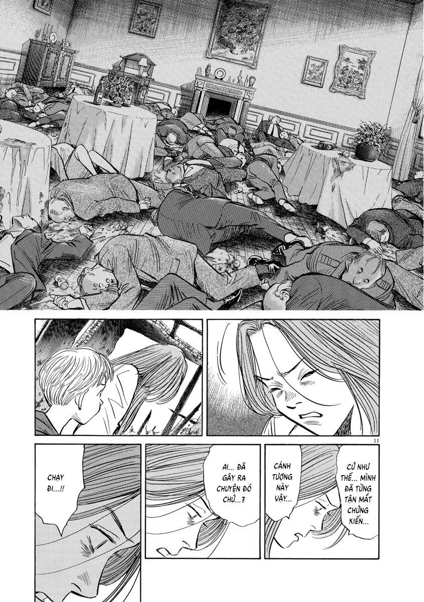 Trang truyện 12