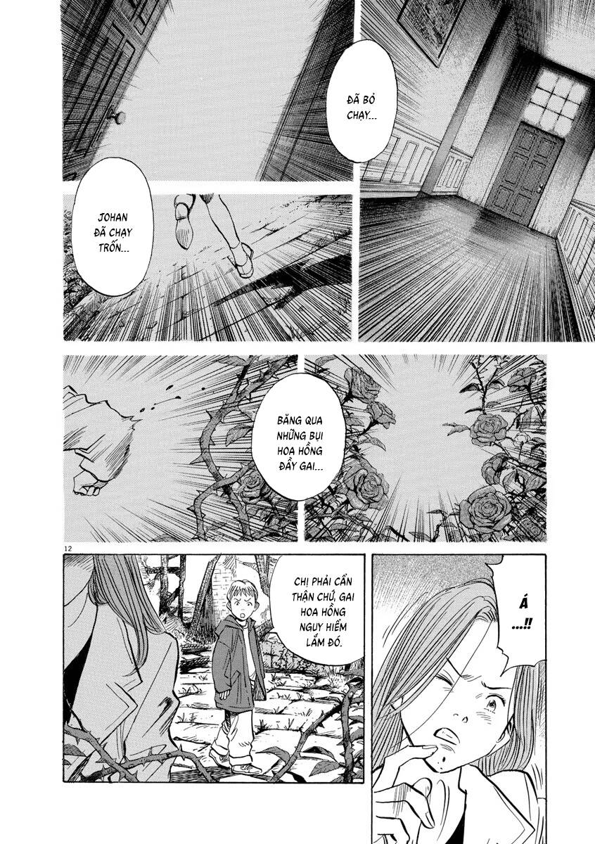 Trang truyện 13