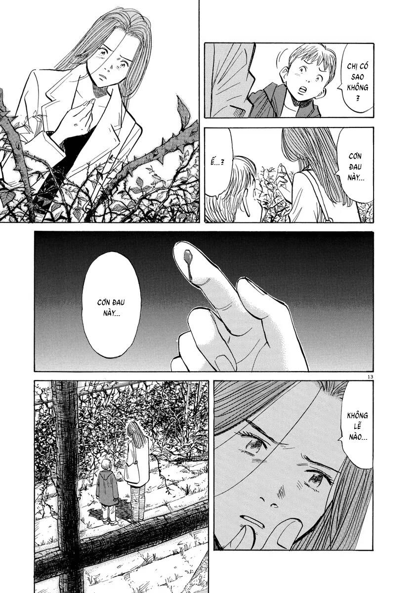 Trang truyện 14