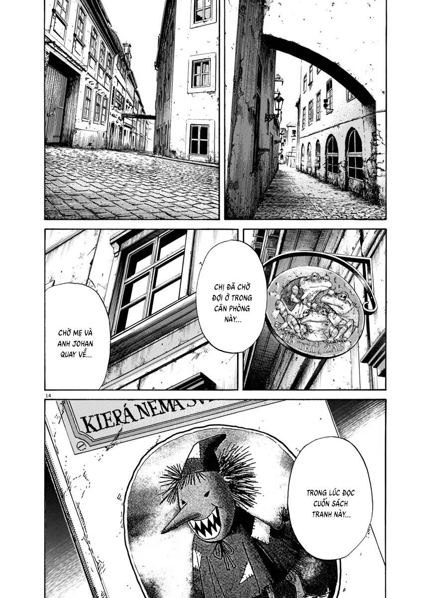 Trang truyện 15