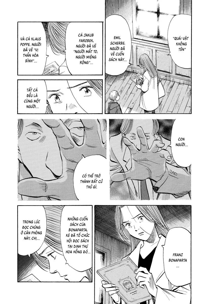 Trang truyện 16