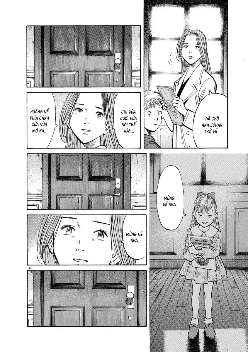 Trang truyện 17