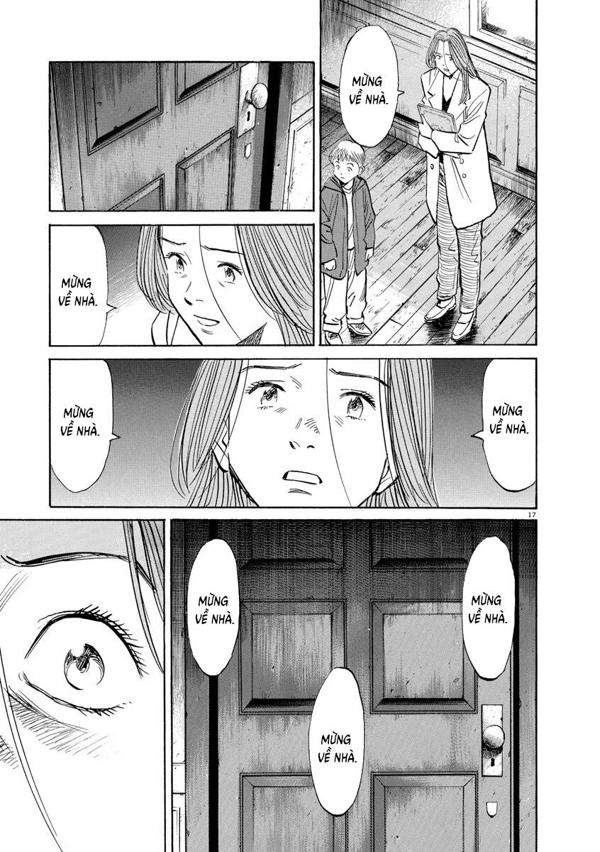 Trang truyện 18