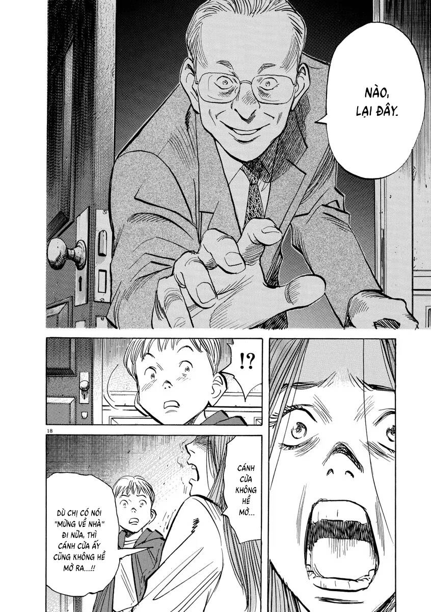 Trang truyện 19