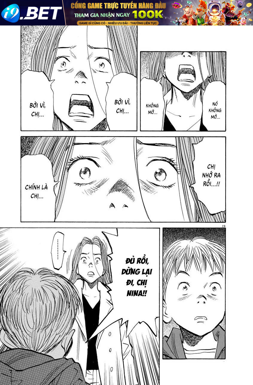 Trang truyện 20