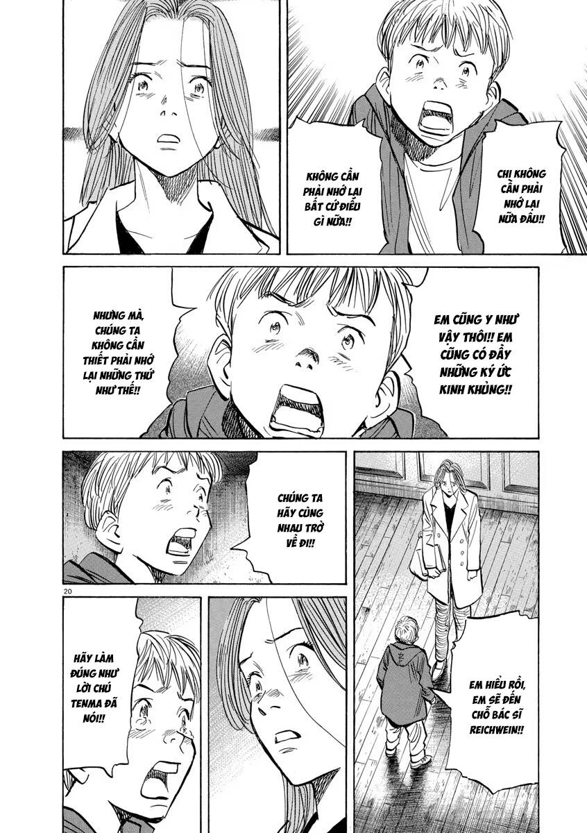 Trang truyện 21