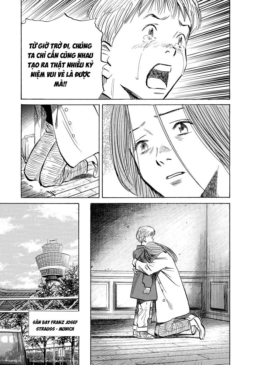 Trang truyện 22