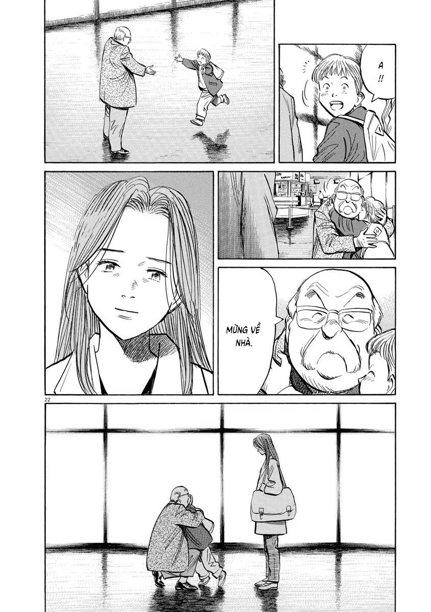 Trang truyện 23
