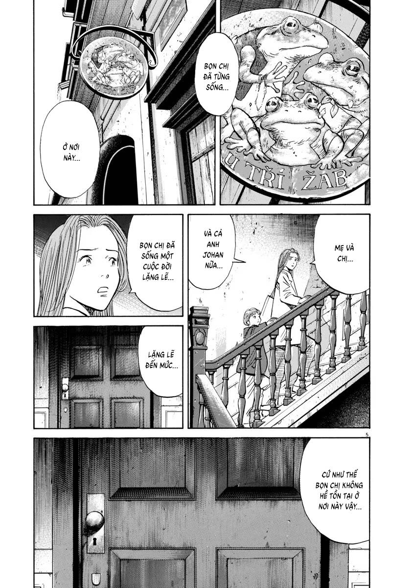 Trang truyện 6