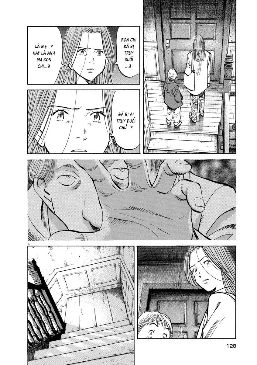 Trang truyện 7
