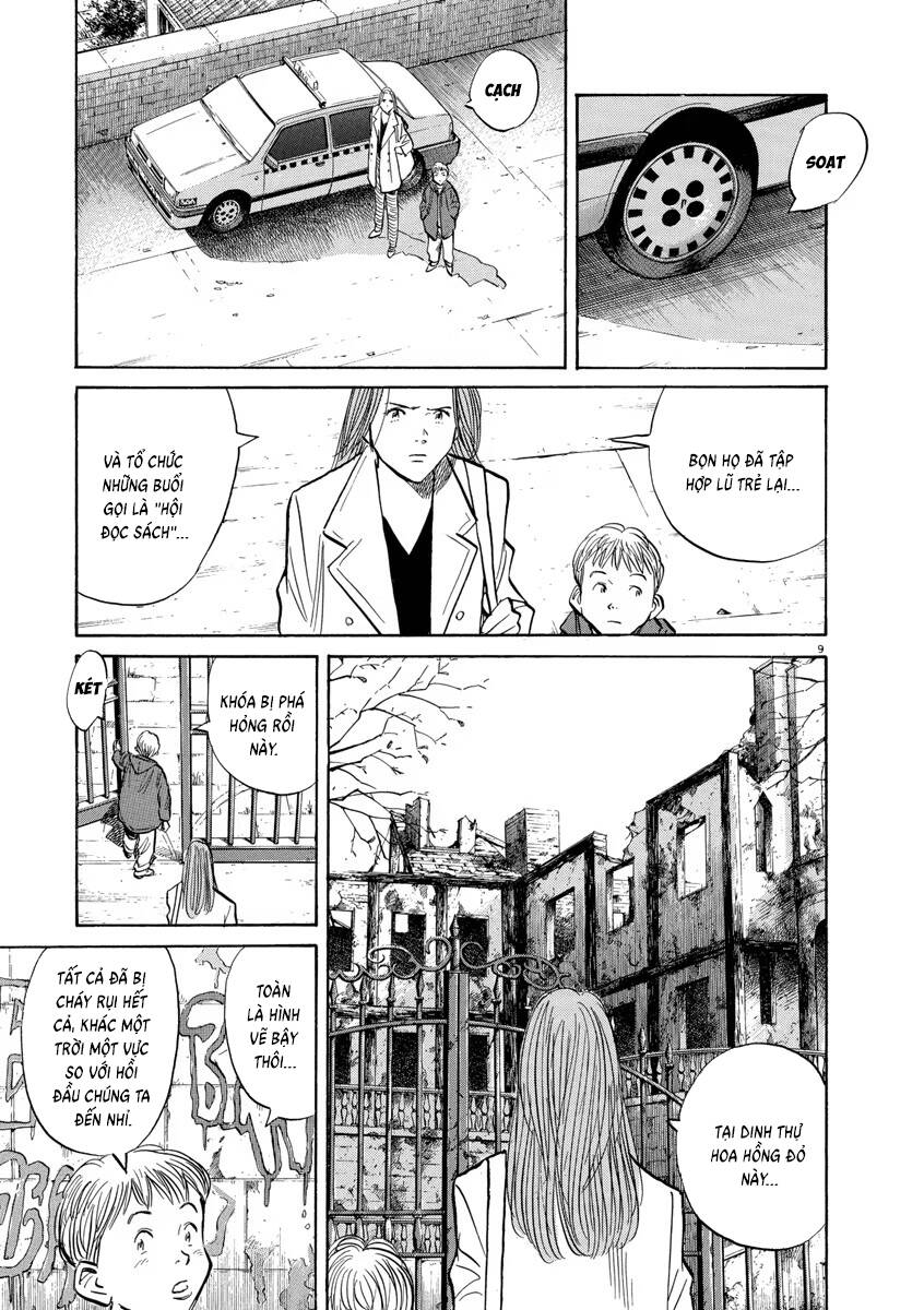 Trang truyện 10