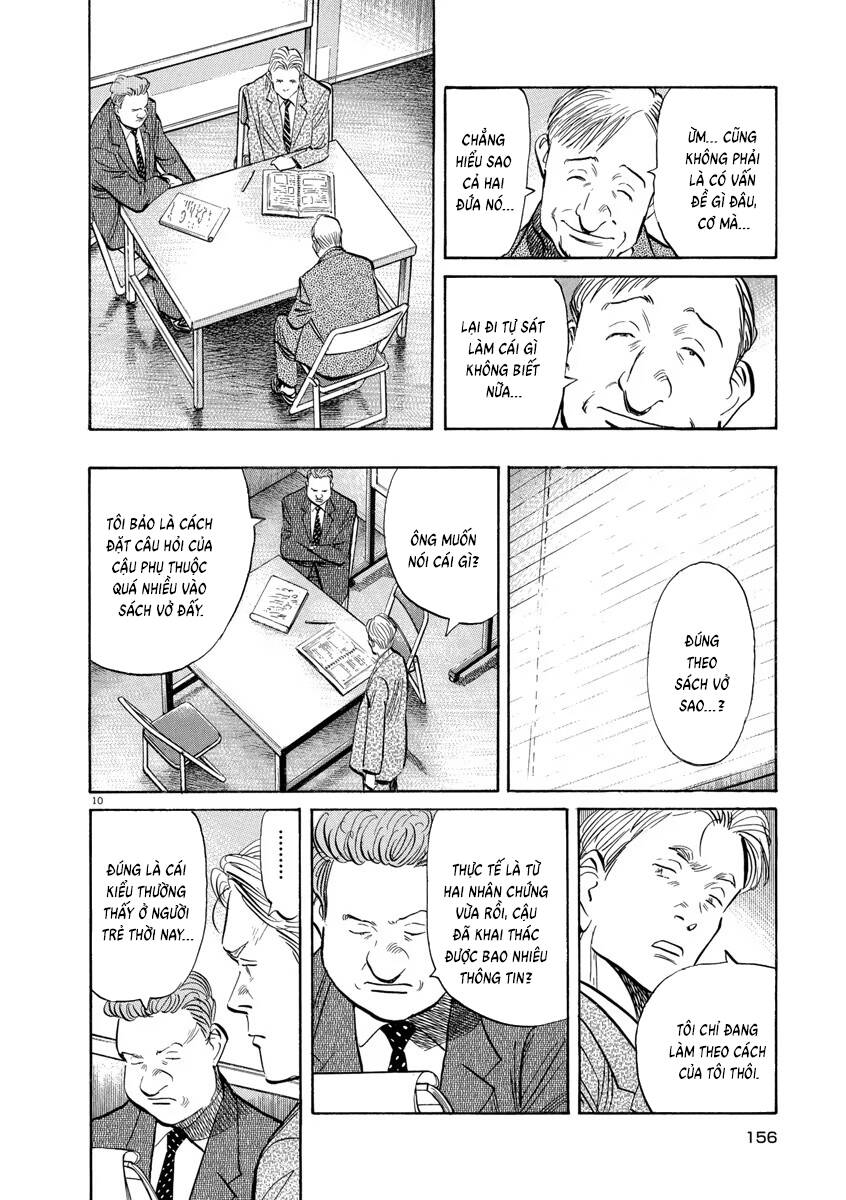 Trang truyện 11