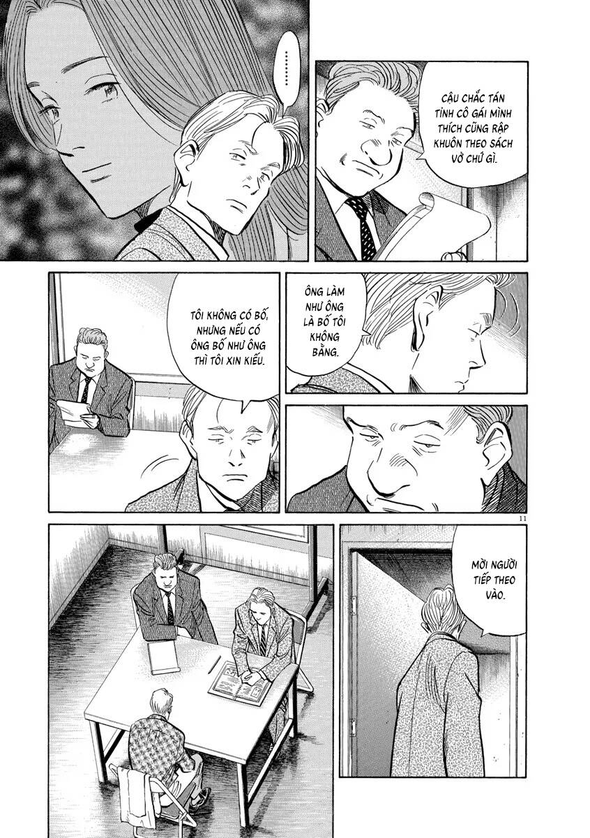 Trang truyện 12