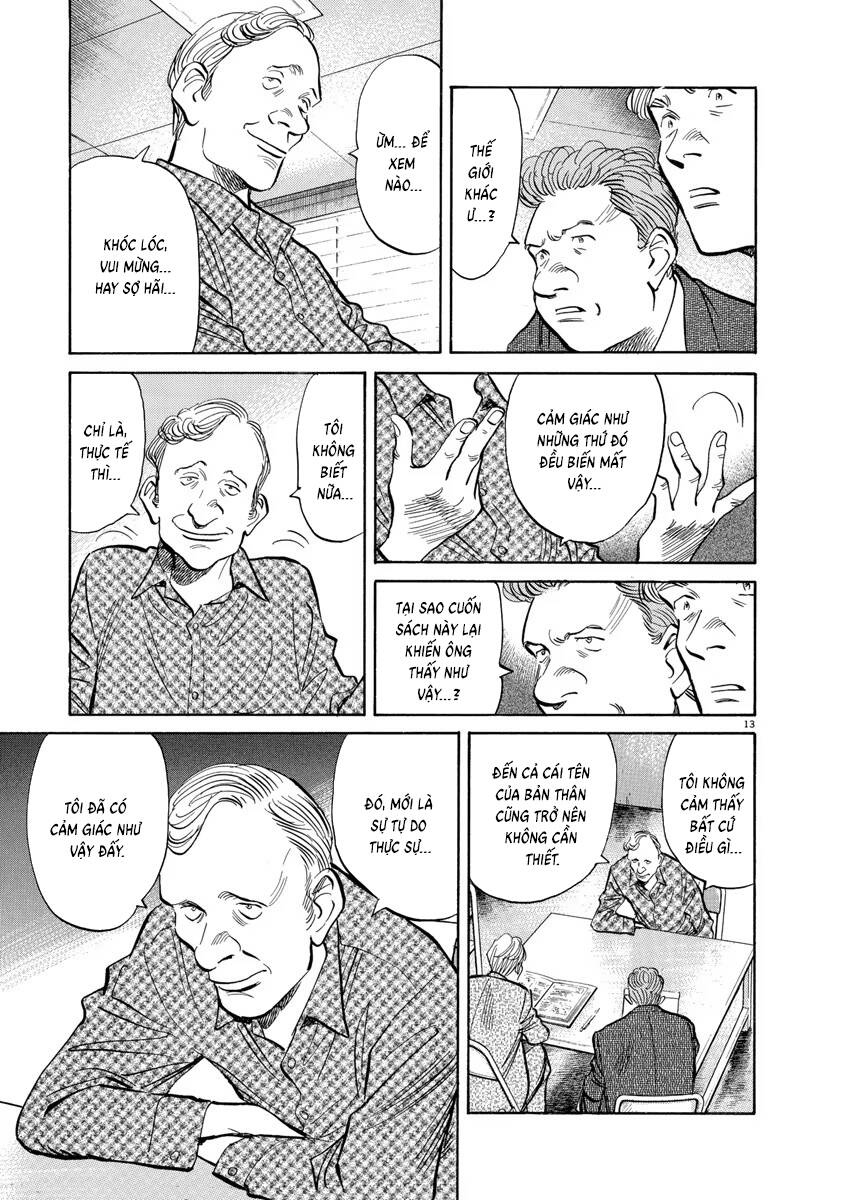 Trang truyện 14