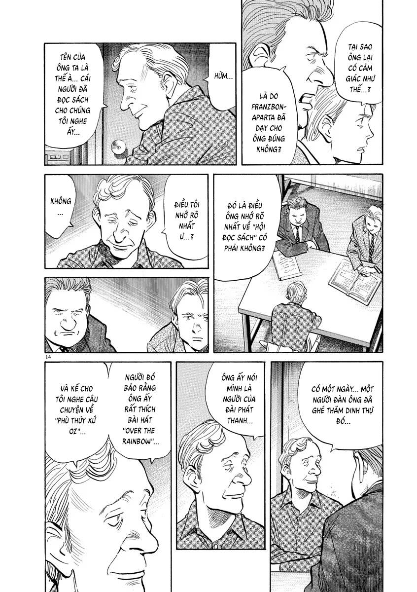 Trang truyện 15