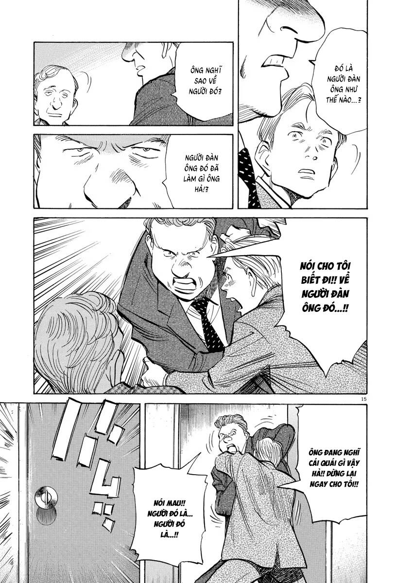 Trang truyện 16
