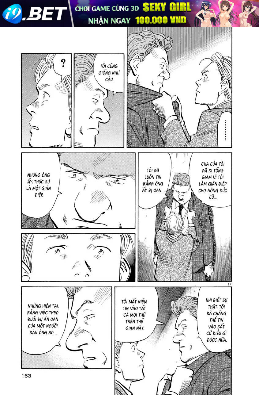 Trang truyện 18