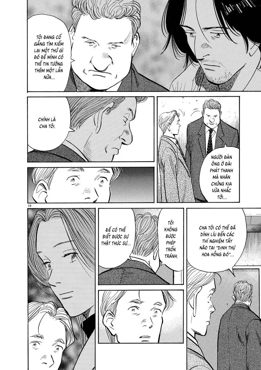 Trang truyện 19
