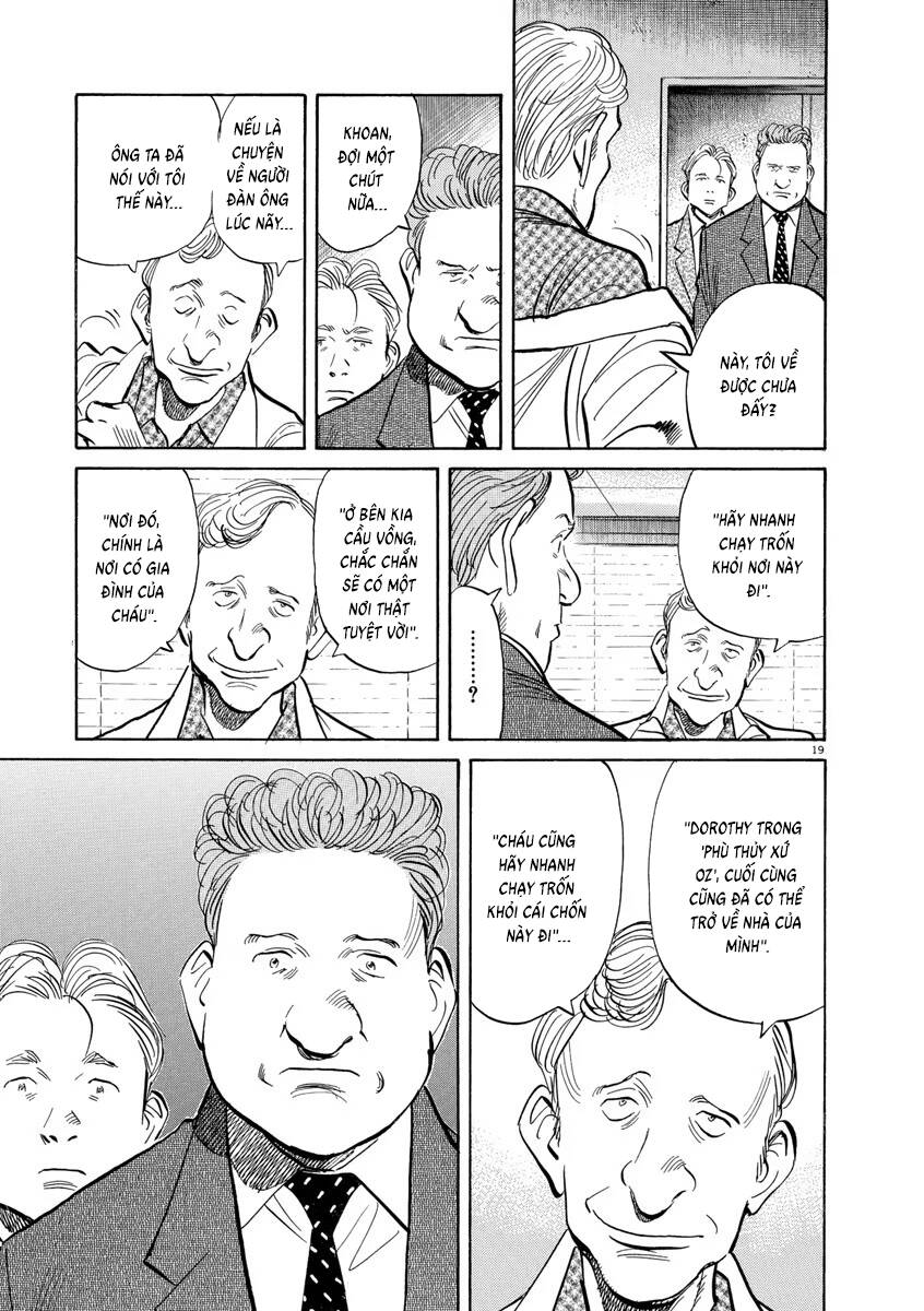 Trang truyện 20