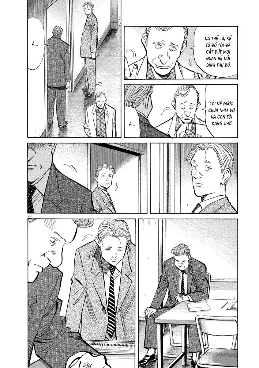 Trang truyện 21