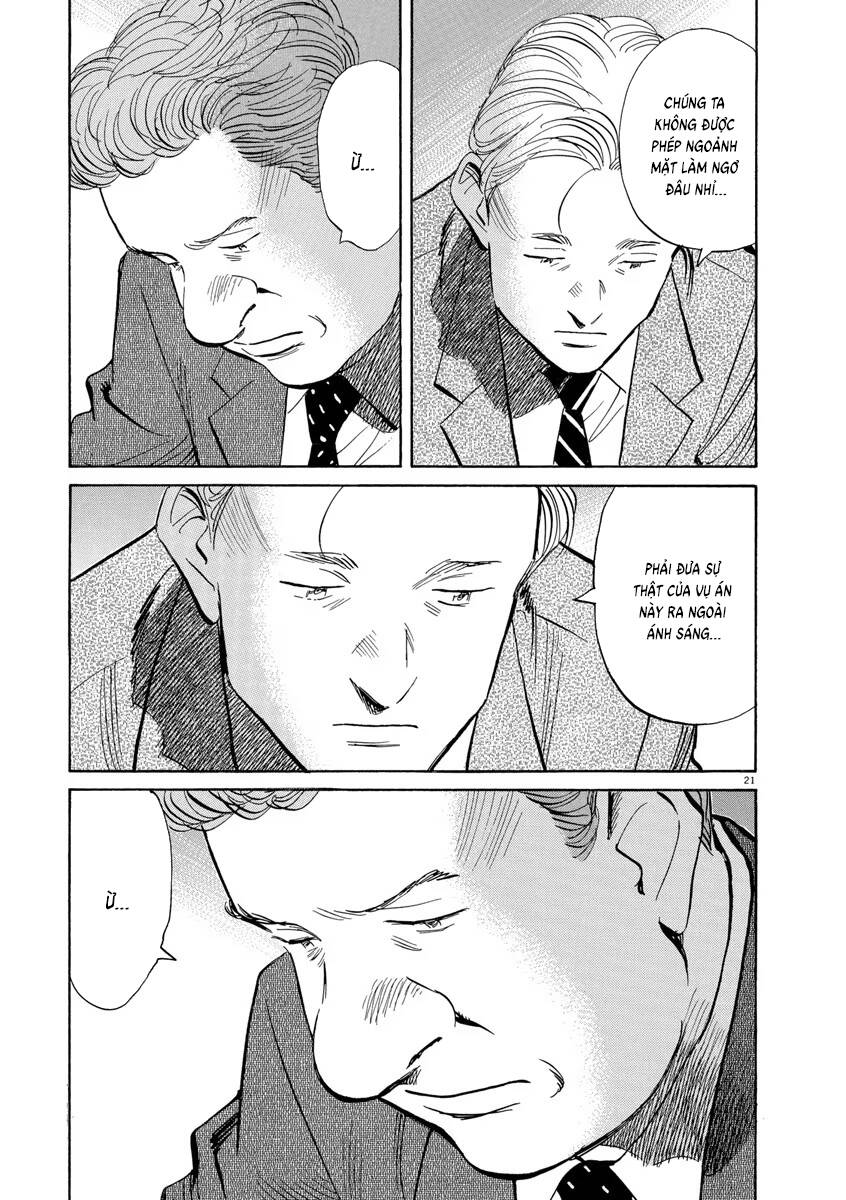 Trang truyện 22