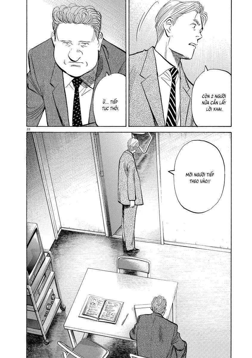 Trang truyện 23