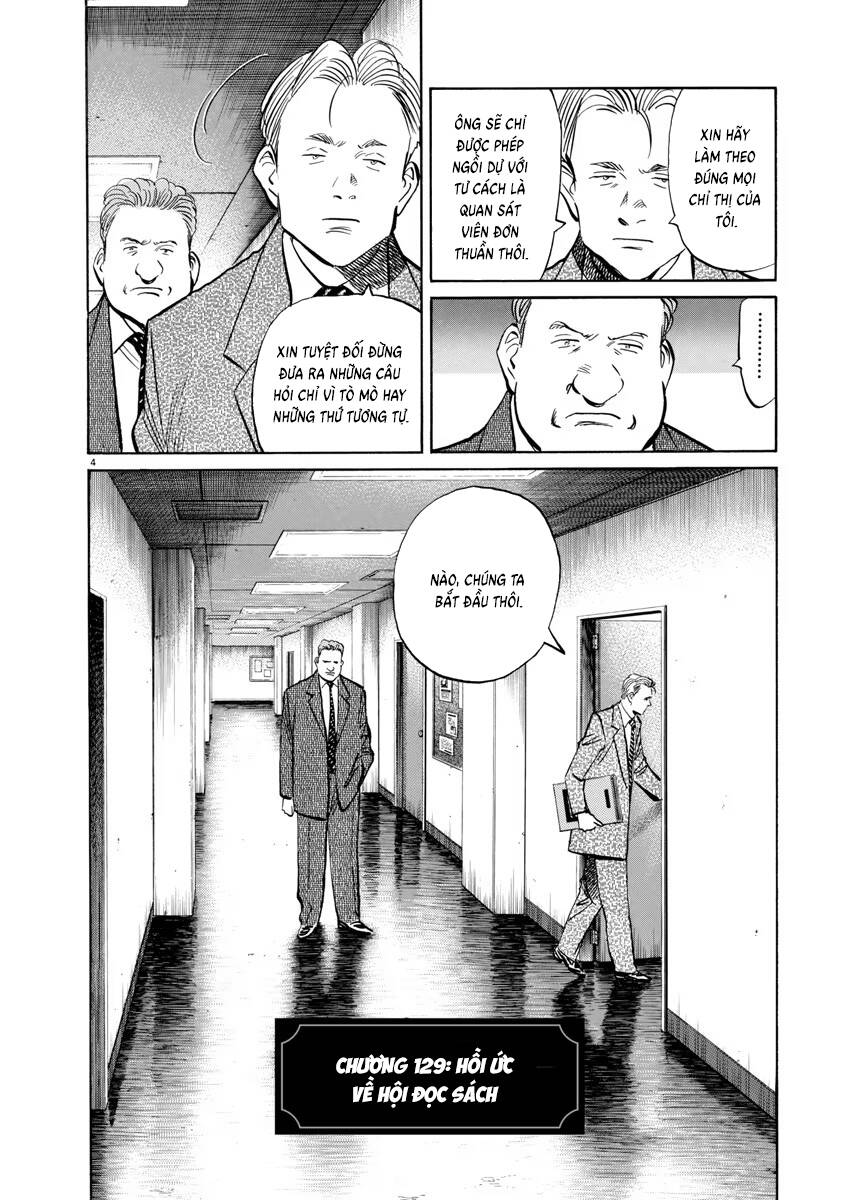 Trang truyện 5
