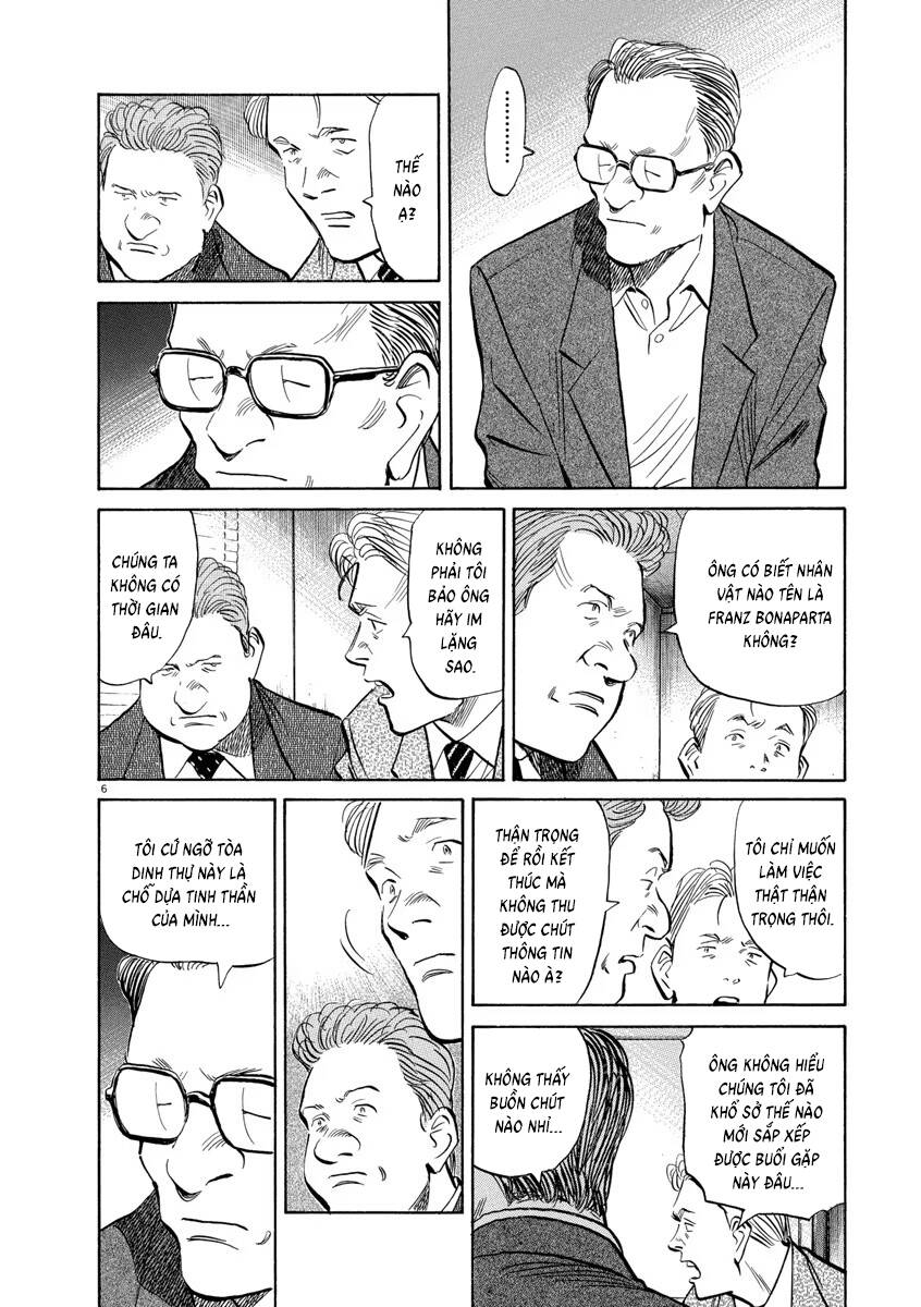 Trang truyện 7