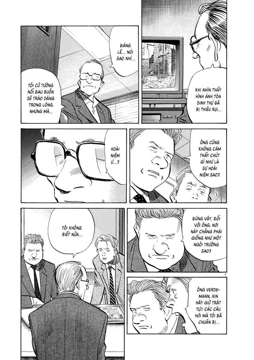 Trang truyện 8