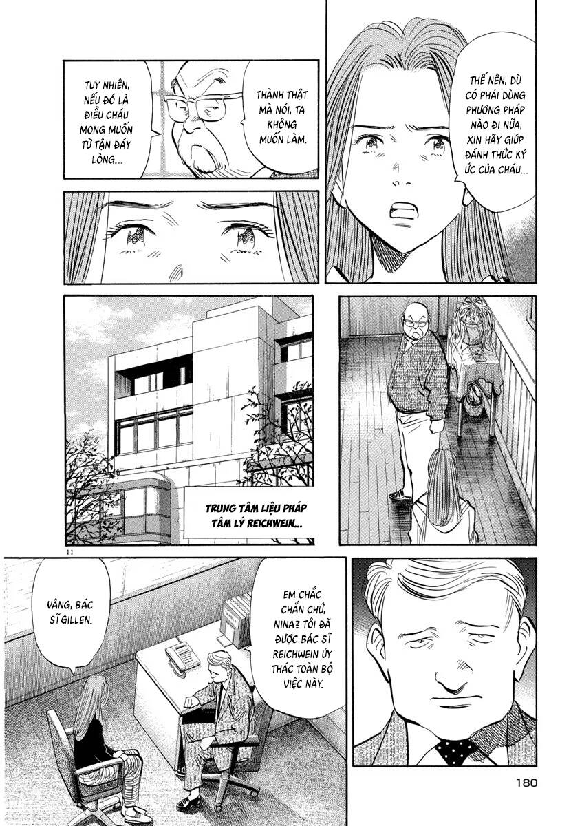 Trang truyện 11