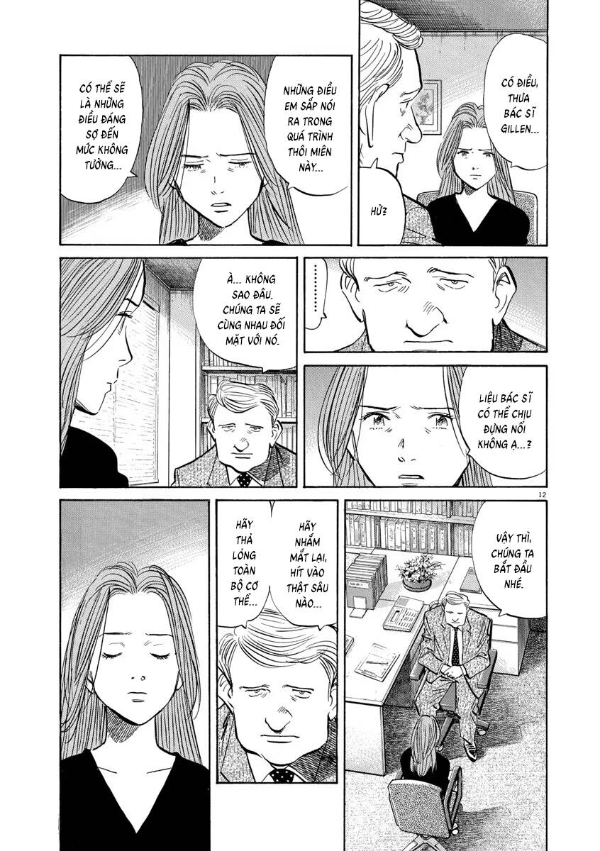 Trang truyện 12