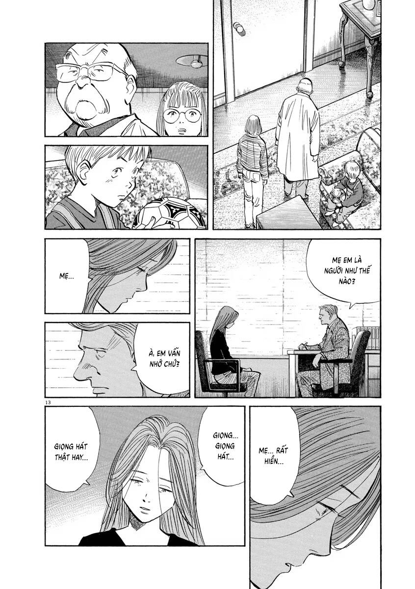 Trang truyện 13