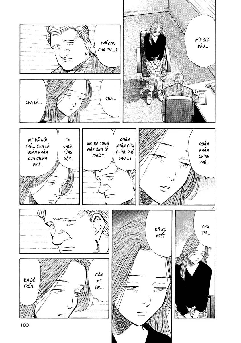 Trang truyện 14