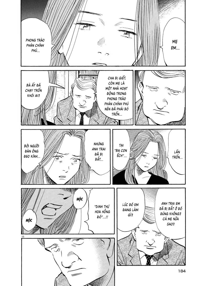 Trang truyện 15