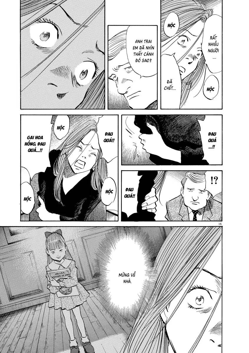 Trang truyện 16