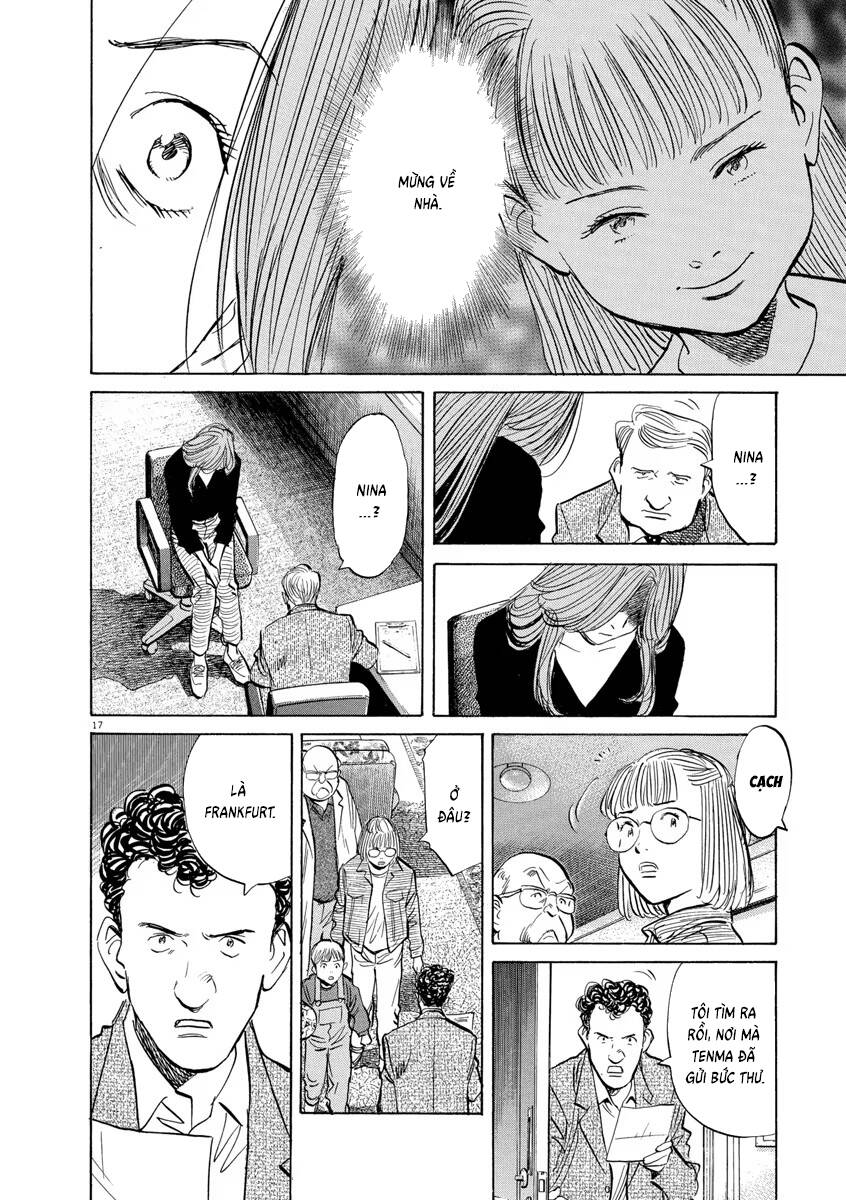 Trang truyện 17