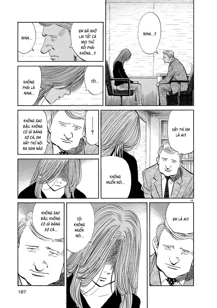 Trang truyện 18