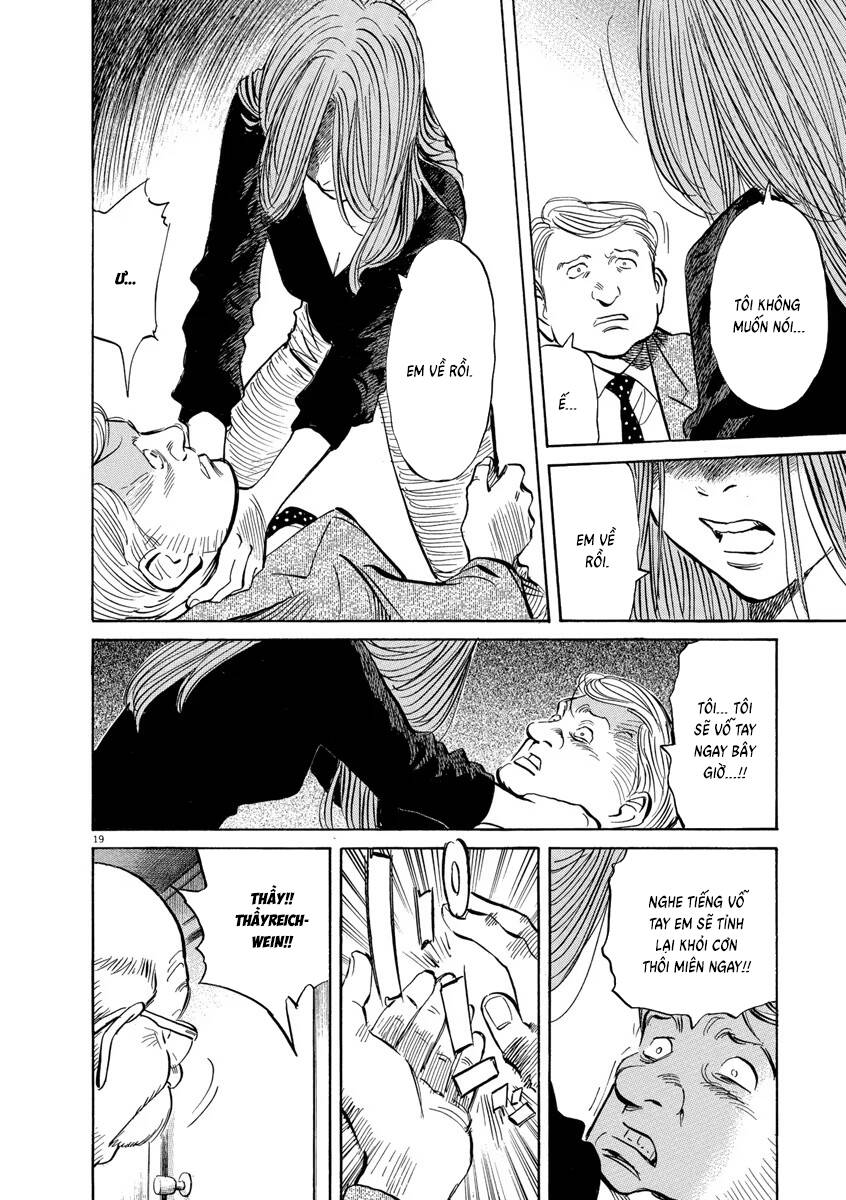 Trang truyện 19
