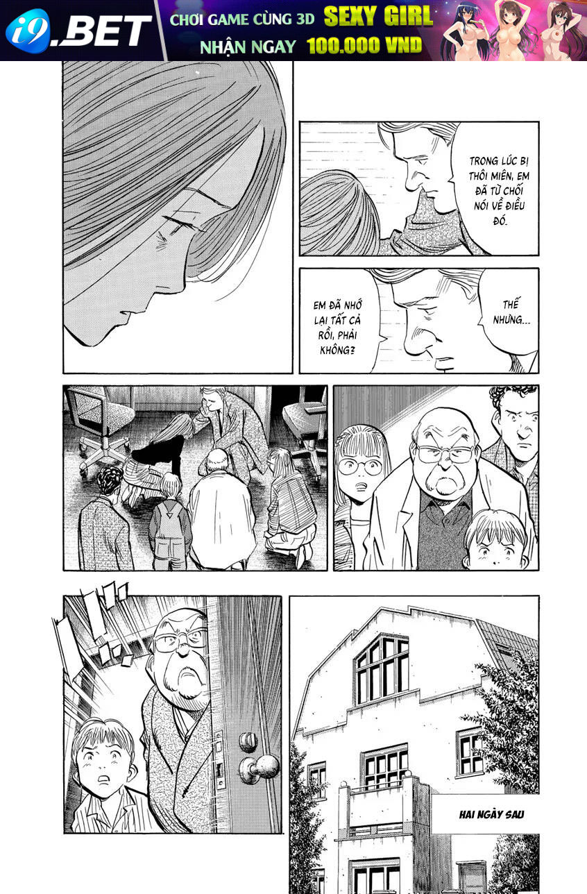 Trang truyện 21