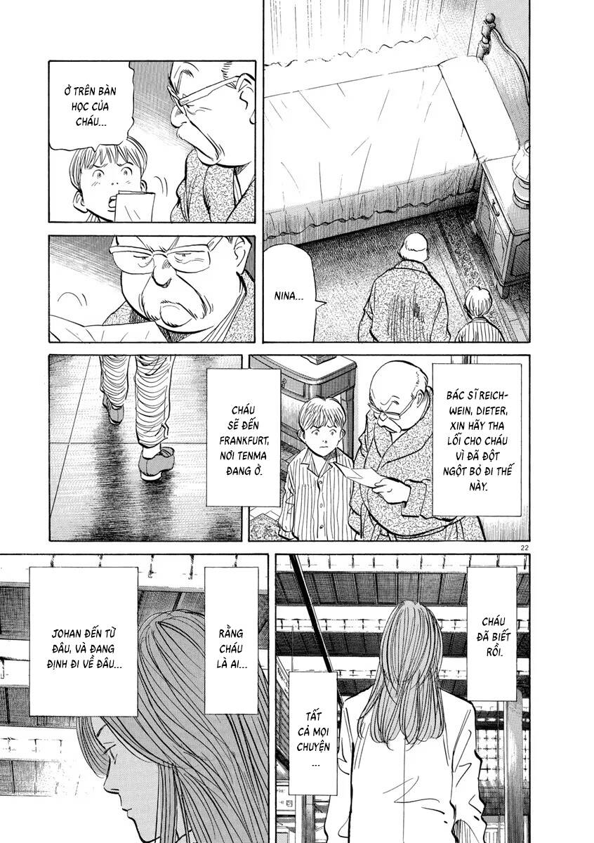 Trang truyện 22