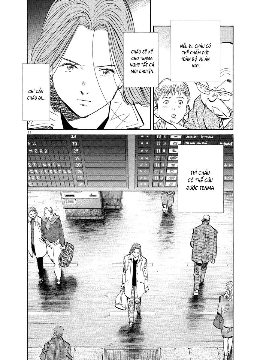 Trang truyện 23