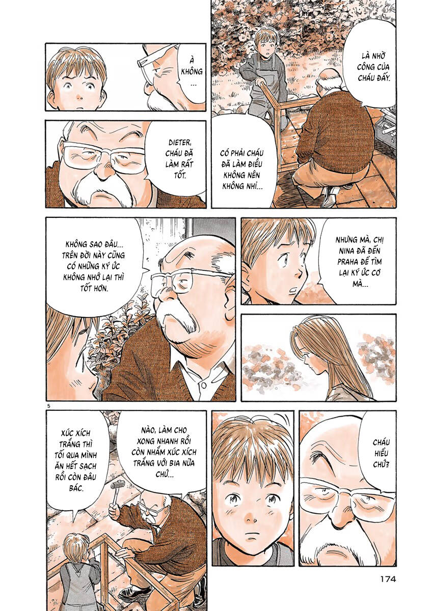 Trang truyện 5