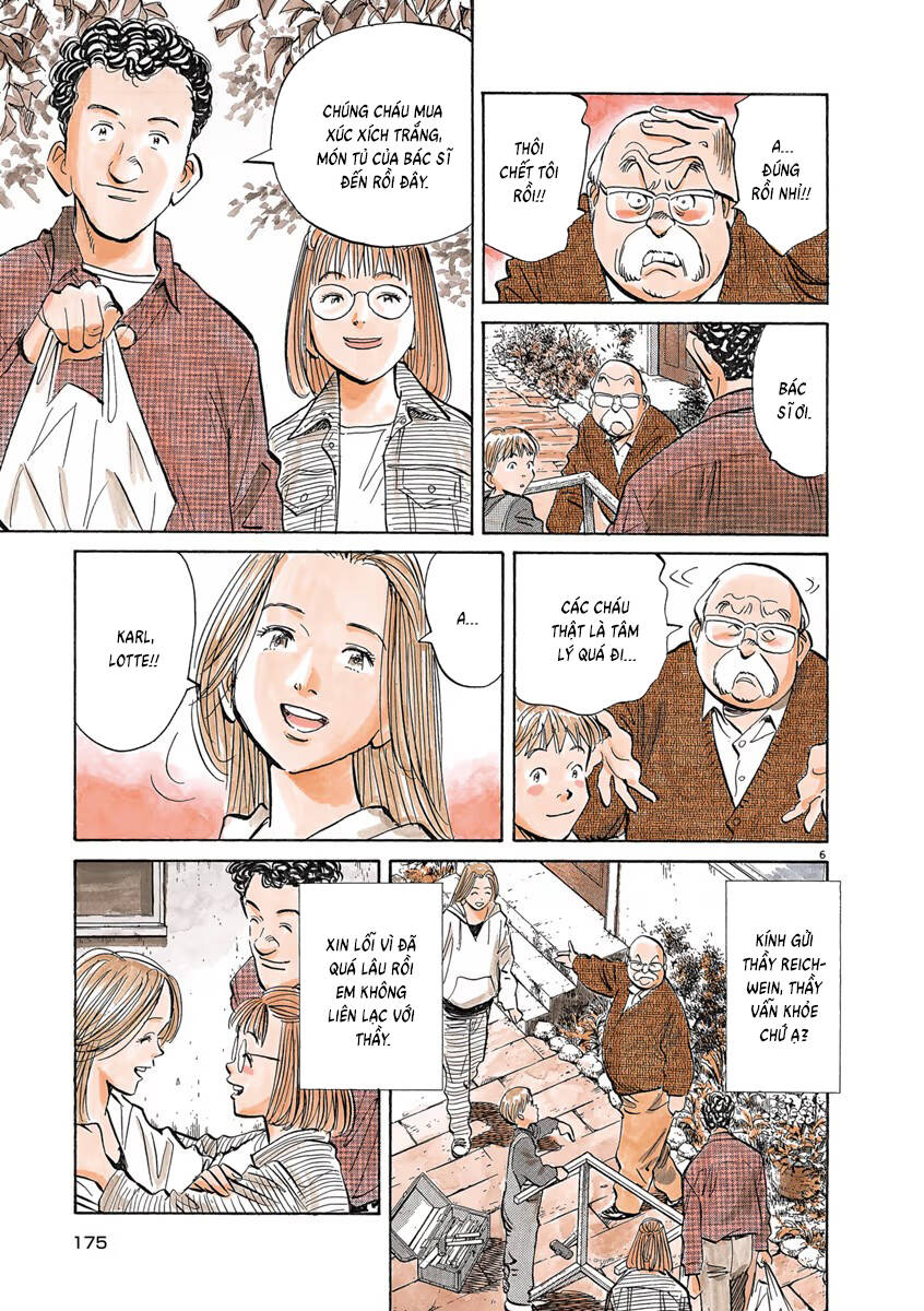 Trang truyện 6