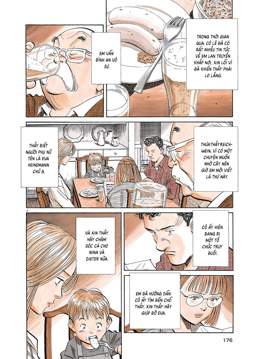 Trang truyện 7