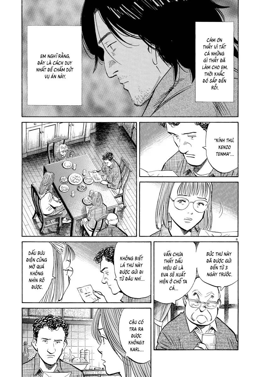 Trang truyện 8