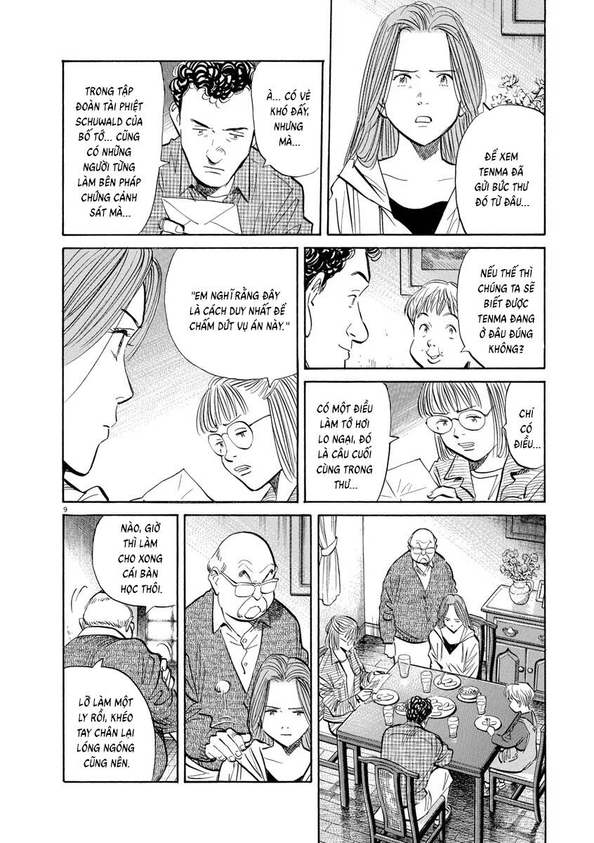 Trang truyện 9