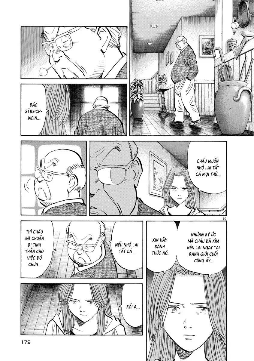 Trang truyện 10