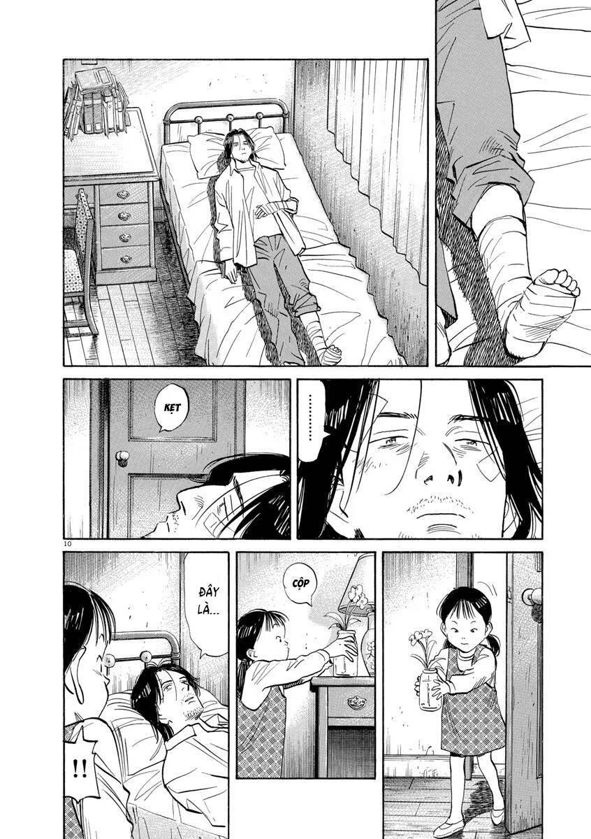 Trang truyện 11