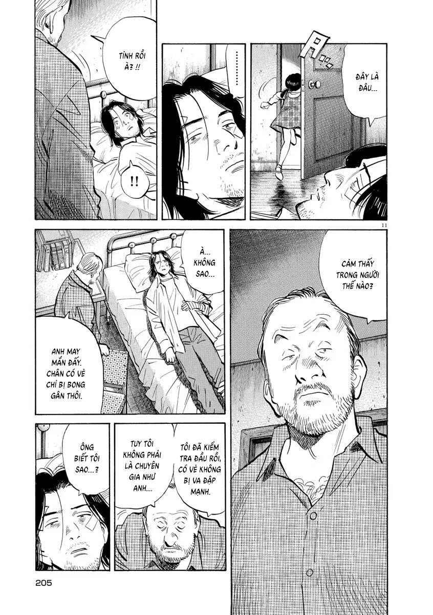 Trang truyện 12